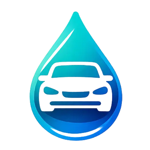 Lavage auto à domicile Aumelas
